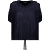 755 marine - d.blauw