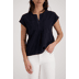 755 marine - d.blauw