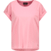 432 spring flower - roze
