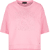 432 spring flower - roze