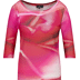 434 rosewood - roze