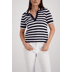 756 marine ringel - d.blauw