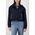 755 marine - d.blauw