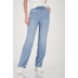 750 Jeans - blauw