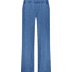 750 Jeans - blauw