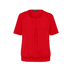 346 red - rood