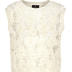 143 sand - beige