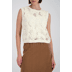 143 sand - beige