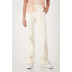 143 sand - beige