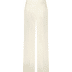 143 sand - beige