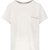 143 sand - beige