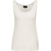 143 sand - beige