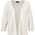 143 sand - beige