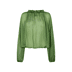 160235 TROPICAL GREEN - groen