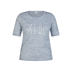 6374 PAZIFIK - blauw