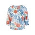 6309 HIMMELBLAU - l. blauw