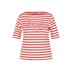 6280 KORALLE -  rood