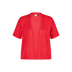 6280 KORALLE -  rood