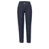 591 dark blue - blauw