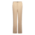 7022 Natural - bruin