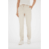 490 Sand - beige