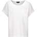 102 Off-white - Ecru