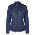 7374 PAZIFIK - blauw