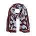 7264 MERLOT - bordeaux