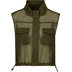 618 - groen