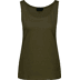 618 - groen