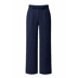 2437 Midnight Blue - blauw