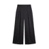 2433 Deep Black - zwart