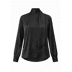 2427 Black - zwart