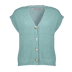602 aqua-  blauw