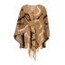 000720 sand/gold - beige