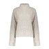 000720 sand/gold - beige