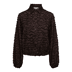 65041 ed-dark chocolate - bruin