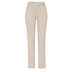 072 - beige