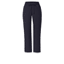 059 Navy - blauw