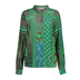 000530 Evergreen - groen