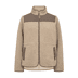 174 feather gray - beige