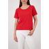 313 coral red - rood