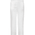 105 cream - wit