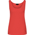 313 coral red - rood