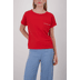 313 coral red - rood