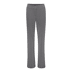000999 black - zwart