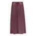 480 Burgundy - bordeaux