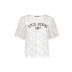 000010 Off-white - ecru