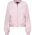 400 berry sorbet - Roze