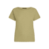 7366 Soft Olive - groen